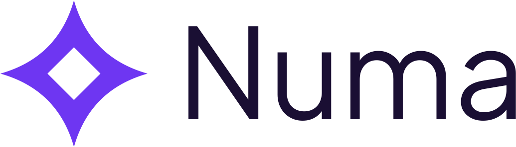 Numa